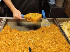 -丁家坡洋芋·观音桥好吃街A区(全国总店)