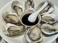 -杨氏青龙虾·吃蟹季(金盛路总店)