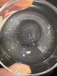 -skin79皮肤管理中心