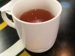 -吉亨面馆(古北1699店)