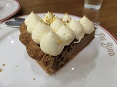 -Pie Bird(新闸路店)
