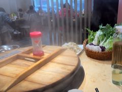 -陈大锅·岳阳鱼馆·地道岳阳菜(美食街店)