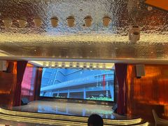 -艳阳天·非遗楚菜(武汉客厅店)