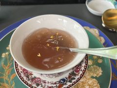 -乾园.魏庐湖景餐厅(花港店)