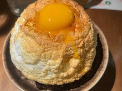 -岛风·台食小馆 ISLAND BISTRO(烟台山店)