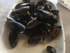 -原味蒸汽海鲜(嵊泗店)
