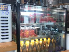 -BeauTea水仙(coco park店)