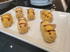 -徐记海鲜(开福寺|伍家岭店)