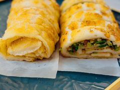 -朱仔记食府(江南大道店)