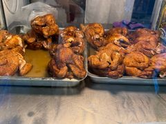 -陶记正宗德州扒鸡(科巷店)