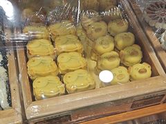 -稻香村(文殊院旗舰店)