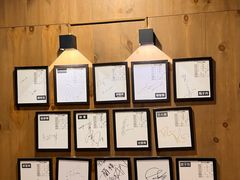 -一蘭拉面(尖沙咀店)