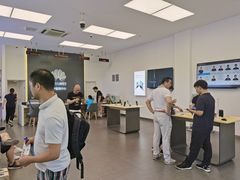 -华为授权服务中心(虹口大连路)