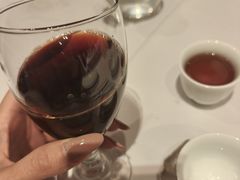 -眉州东坡(国贸店)
