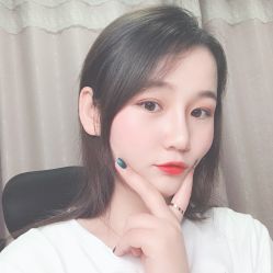 点击看大图 -媄甲诗美甲美睫