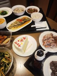 -金鹰国际月子中心(新街口店)