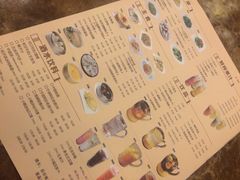 -东北风(江北万达店)