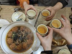 -老碗餐饮(前进路店)