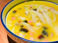 -胡桃里音乐酒馆(环亚凯瑟琳广场店)