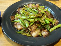 -心邸·庆宴(雅宝城店)