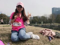 -南京奥林匹克体育中心-体育馆