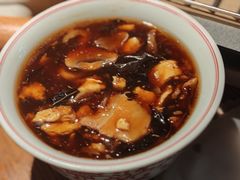 -馋嘴猫北京食堂·烤鸭·宵夜(亚运村店)