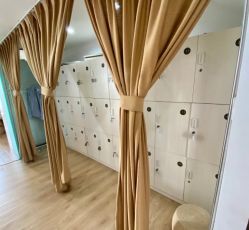 -酉嘉瑜伽YO+YOGA