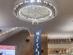 -阪急百货店(梅田总店)