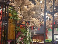 -甲大帅·甲鱼·椰子鸡主题餐厅(唐家店)