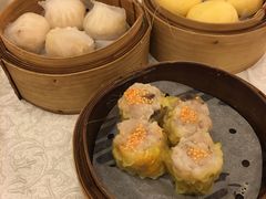 -顶好海鲜酒家
