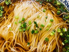 -邱记私房菜·十八年本地菜