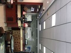 -仁信老铺(北滘店)