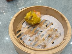 -喜宴又一村·粤菜·茶点·海鲜(壹方天地店)