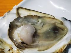-养牛邓·潮汕牛肉海鲜自助火锅(广州店)