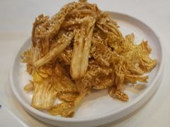-便宜坊烤鸭店(玉蜓桥天坛店)