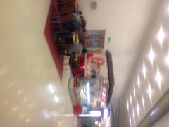 三元梅园(金源店)-三元梅园(金源店)