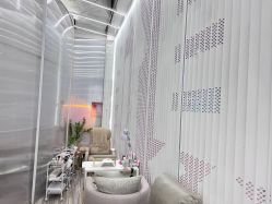 -Face Score美甲美睫皮肤管理