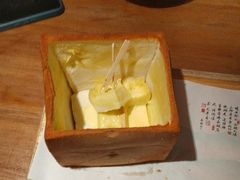 -绿茶餐厅(南昌王府井店)