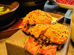 -拾久(朝阳公园店)