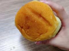 -吴酥生宫廷酥饼(南门口店)