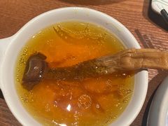 -云海肴·汽锅鸡·云南菜(领展购物广场·中关村店)