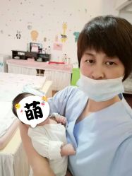 -禧悦府国际月子会所(总店)