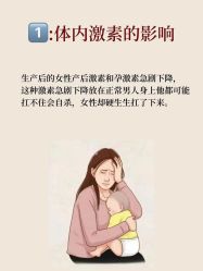 -美丽妈妈产后恢复中心(三林店)