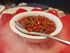 莲花血鸭-观宴·品质赣菜(高新大道店)