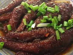 -有家生煎(三里屯店)