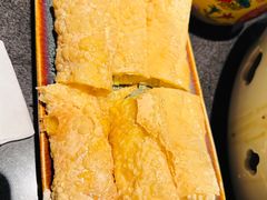 金条-南京大牌档(新街口德基广场店)