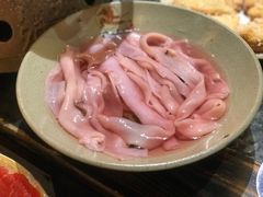 -蜀大侠火锅(春熙路店)