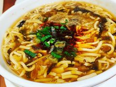 -鼎泰丰(美丽华店)