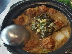 -峨嵋小镇·川菜(勒泰中心店)