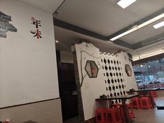 -海坛特色小吃·只做平潭特色菜(平潭店)